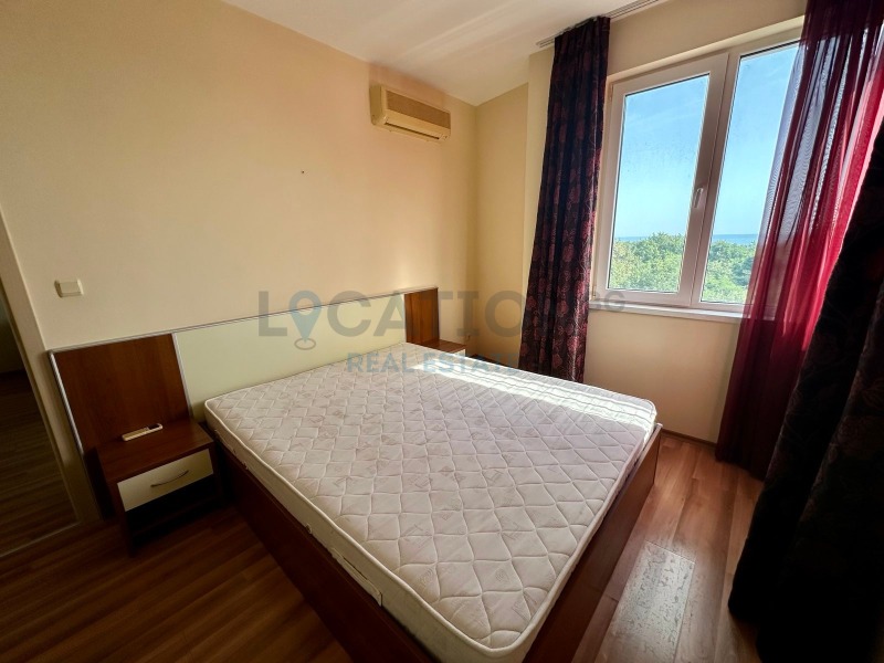 Na prodej  1 ložnice Varna , k.k. Zlatni pjasaci , 65 m2 | 36427961 - obraz [5]