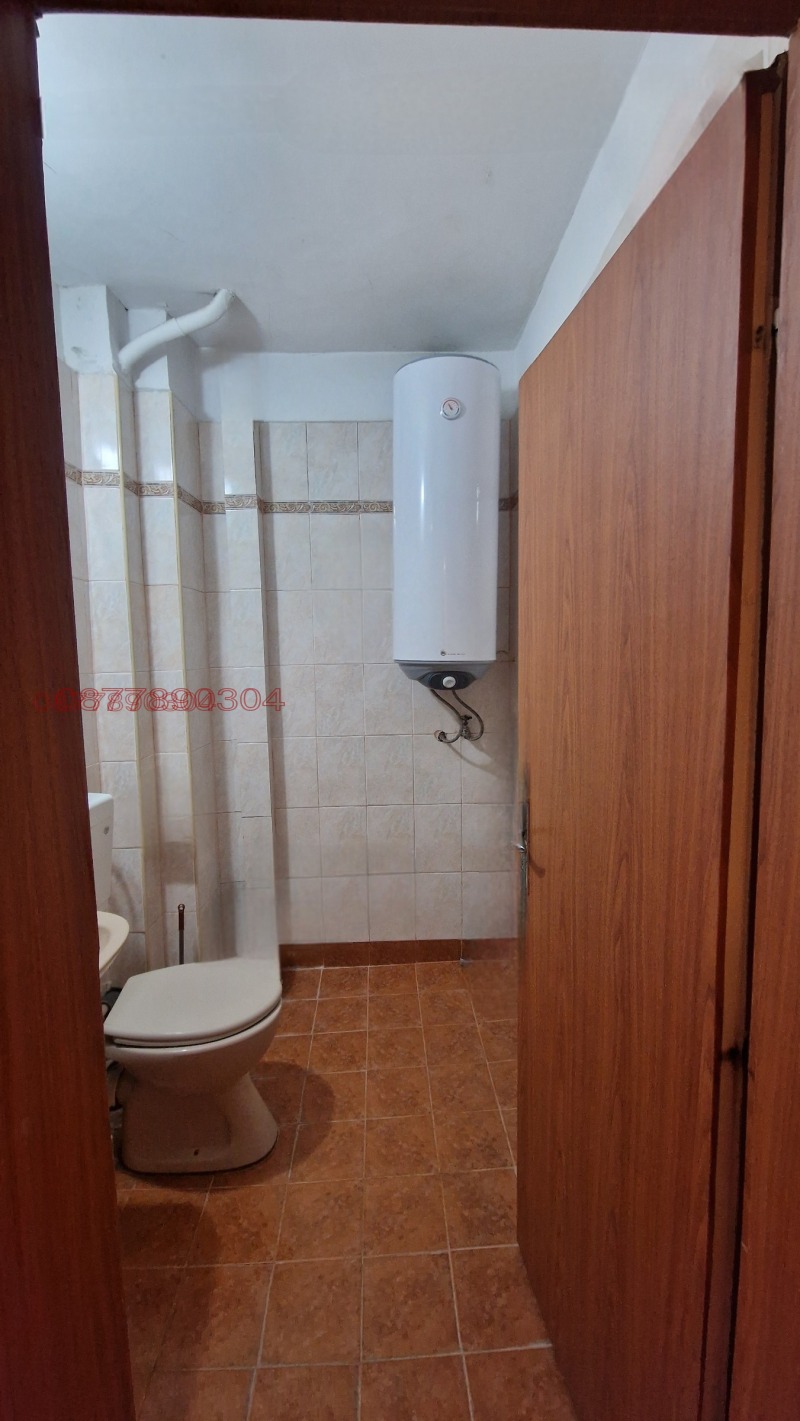 À venda  1 quarto Varna , VINS-Tcherven plochtchad , 57 m² | 65167898 - imagem [13]