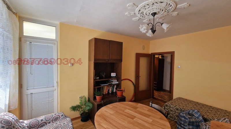 À venda  1 quarto Varna , VINS-Tcherven plochtchad , 57 m² | 65167898 - imagem [6]