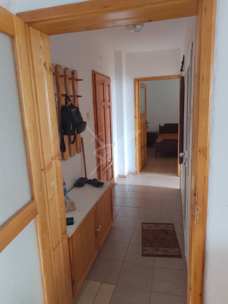 In vendita  1 camera da letto Burgas , Slavejkov , 60 mq | 92115016 - Immagine [3]