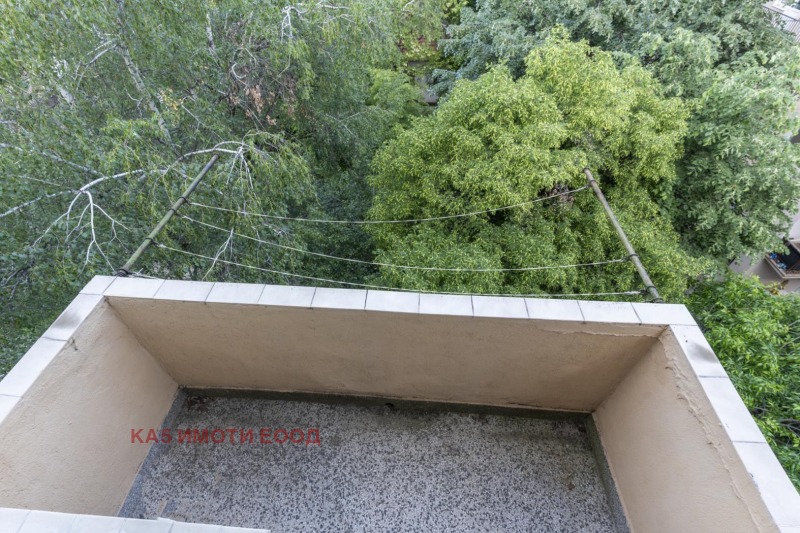 Na prodej  1 ložnice Sofia , Centar , 78 m2 | 75306228 - obraz [10]