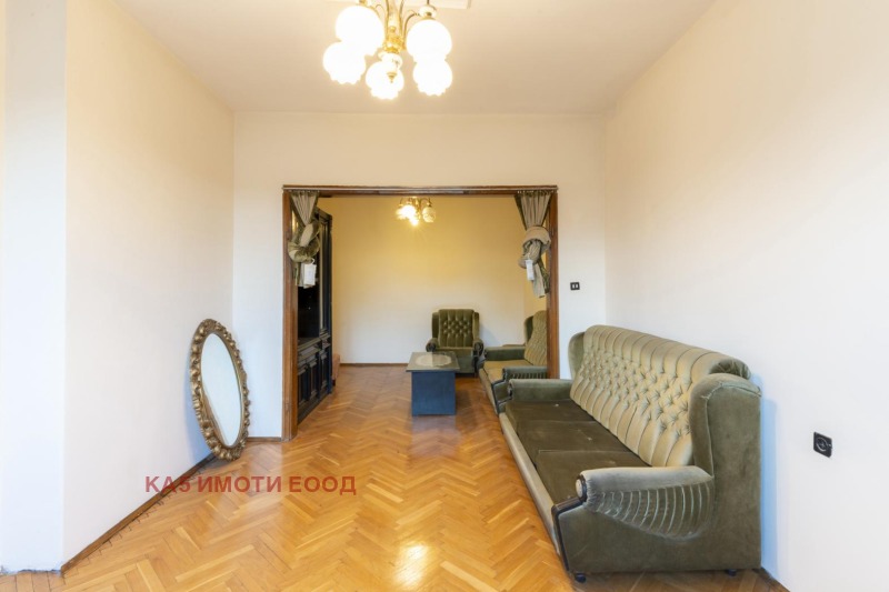 Na prodej  1 ložnice Sofia , Centar , 78 m2 | 75306228 - obraz [7]