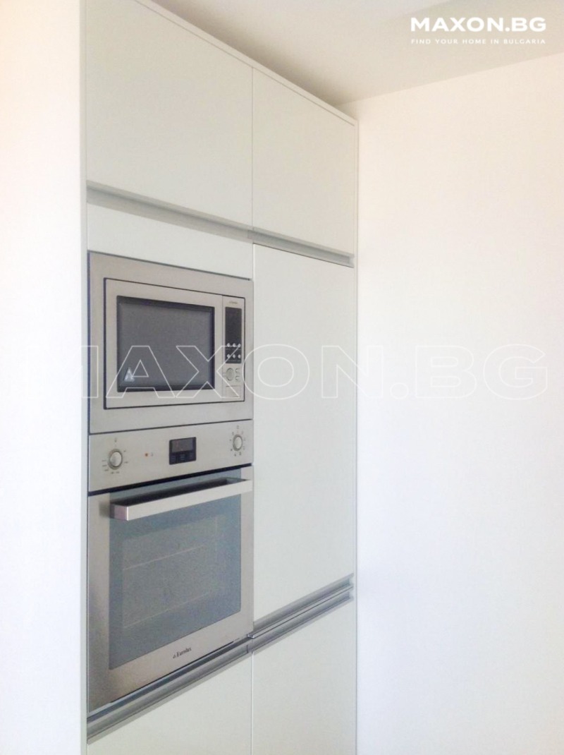 À vendre  1 chambre Bourgas , Sarafovo , 100 m² | 21004289 - image [9]