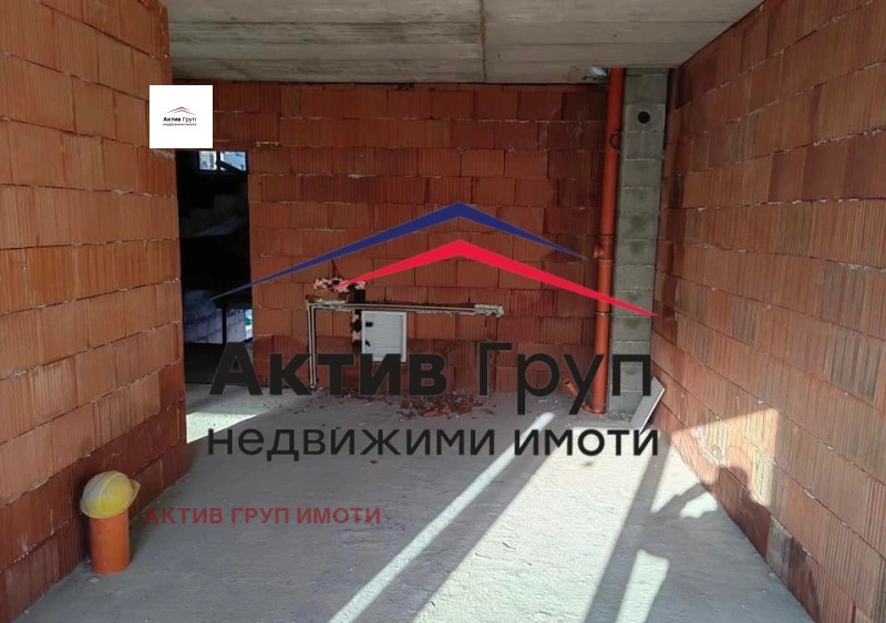 Προς πώληση  1 υπνοδωμάτιο Σοφηια , Μαληνοβα δοληνα , 58 τ.μ | 48089714 - εικόνα [2]
