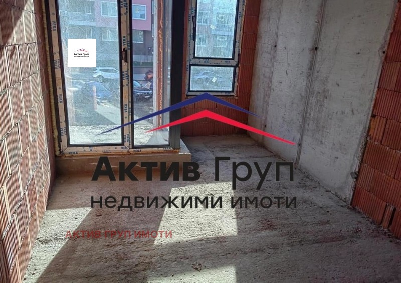 Προς πώληση  1 υπνοδωμάτιο Σοφηια , Μαληνοβα δοληνα , 58 τ.μ | 48089714 - εικόνα [11]