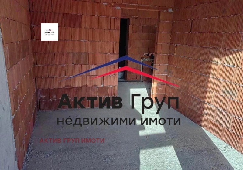 Προς πώληση  1 υπνοδωμάτιο Σοφηια , Μαληνοβα δοληνα , 58 τ.μ | 48089714 - εικόνα [16]