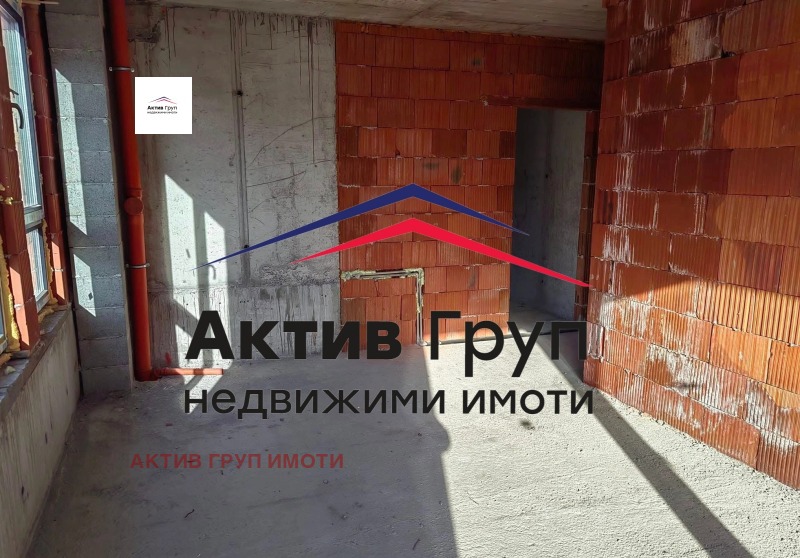 Προς πώληση  1 υπνοδωμάτιο Σοφηια , Μαληνοβα δοληνα , 58 τ.μ | 48089714 - εικόνα [17]