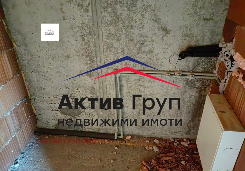 Προς πώληση  1 υπνοδωμάτιο Σοφηια , Μαληνοβα δοληνα , 58 τ.μ | 48089714 - εικόνα [15]