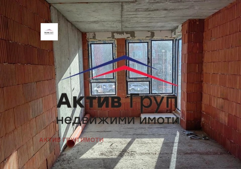 Προς πώληση  1 υπνοδωμάτιο Σοφηια , Μαληνοβα δοληνα , 58 τ.μ | 48089714