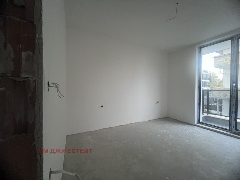 Продава 2-СТАЕН, гр. Бургас, Сарафово, снимка 5 - Апартаменти - 52527606