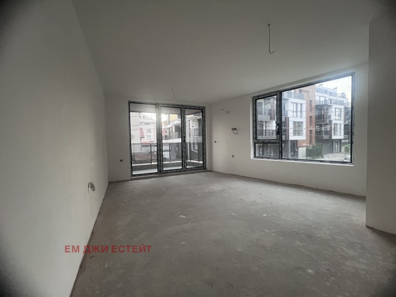 Продава 2-СТАЕН, гр. Бургас, Сарафово, снимка 6 - Апартаменти - 52527606