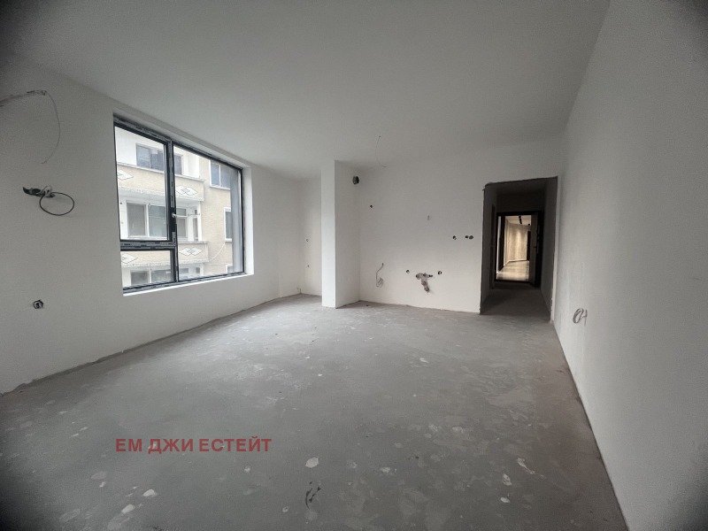 Продава 2-СТАЕН, гр. Бургас, Сарафово, снимка 7 - Апартаменти - 52527606