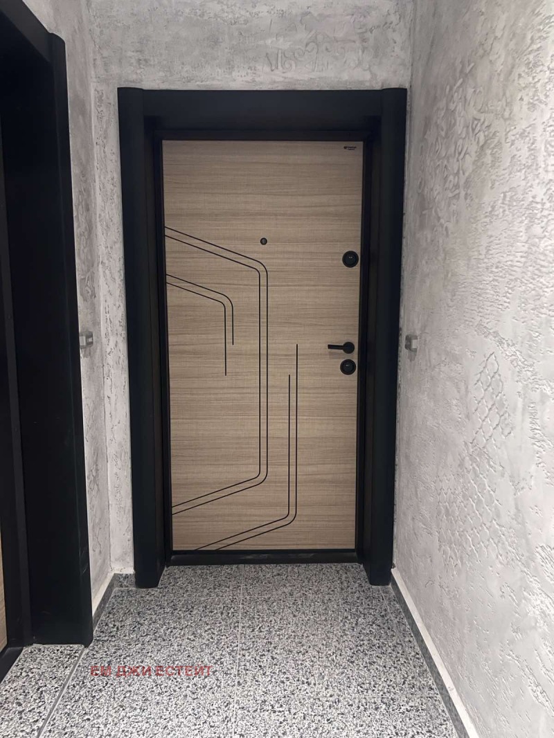 Продава 2-СТАЕН, гр. Бургас, Сарафово, снимка 2 - Апартаменти - 52987727