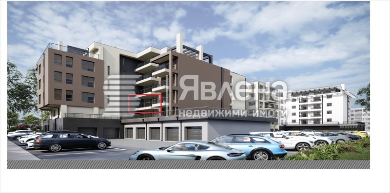 Продава 2-СТАЕН, гр. Поморие, област Бургас