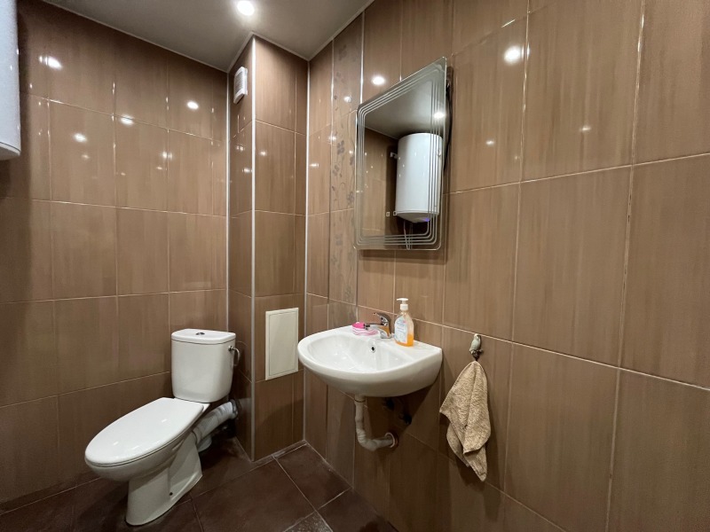 À venda  2 quartos Stara Zagora , Jeleznik - iztok , 89 m² | 74268418 - imagem [9]