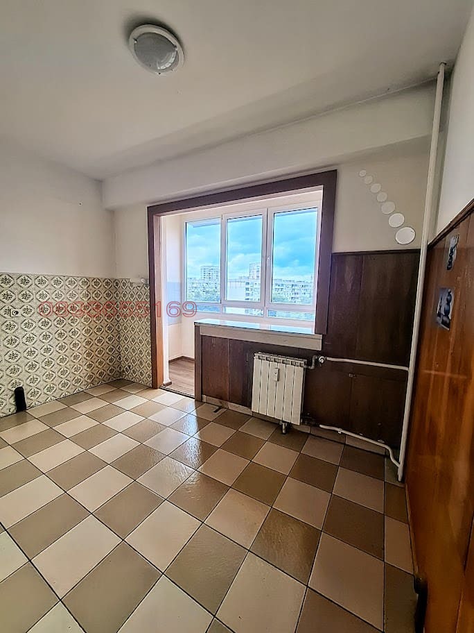 Zu verkaufen  2 Schlafzimmer Sofia , Nadeschda 1 , 88 qm | 50446965 - Bild [10]