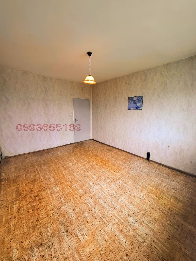 Zu verkaufen  2 Schlafzimmer Sofia , Nadeschda 1 , 88 qm | 50446965 - Bild [9]