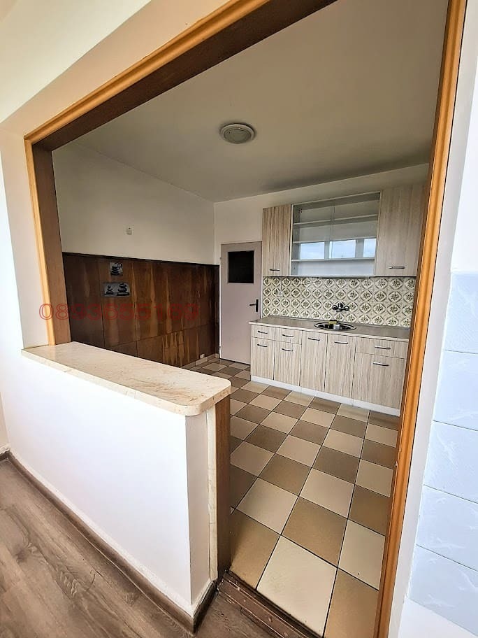 Zu verkaufen  2 Schlafzimmer Sofia , Nadeschda 1 , 88 qm | 50446965 - Bild [11]