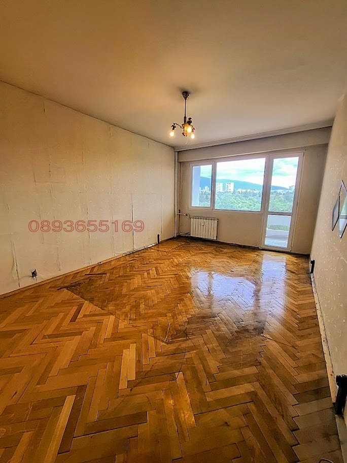 Zu verkaufen  2 Schlafzimmer Sofia , Nadeschda 1 , 88 qm | 50446965 - Bild [6]