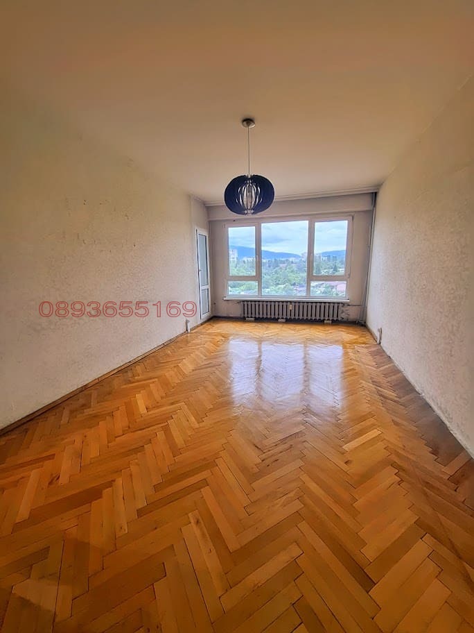 Zu verkaufen  2 Schlafzimmer Sofia , Nadeschda 1 , 88 qm | 50446965 - Bild [4]