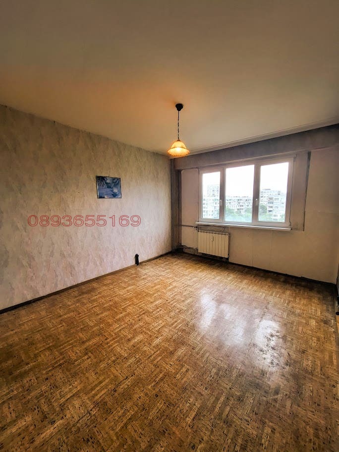 Zu verkaufen  2 Schlafzimmer Sofia , Nadeschda 1 , 88 qm | 50446965 - Bild [8]