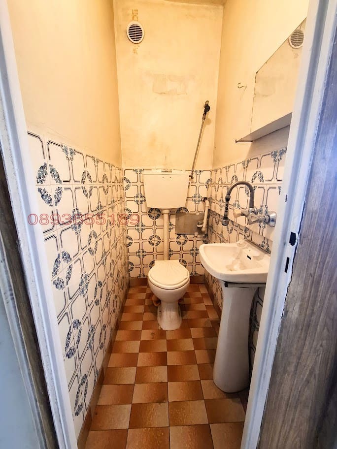 Zu verkaufen  2 Schlafzimmer Sofia , Nadeschda 1 , 88 qm | 50446965 - Bild [13]