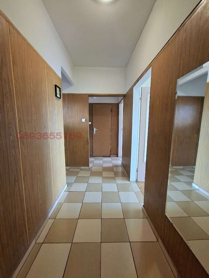 Zu verkaufen  2 Schlafzimmer Sofia , Nadeschda 1 , 88 qm | 50446965 - Bild [3]