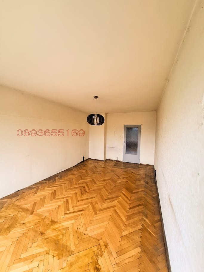 Zu verkaufen  2 Schlafzimmer Sofia , Nadeschda 1 , 88 qm | 50446965 - Bild [5]