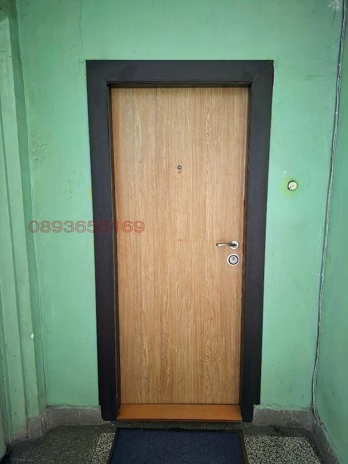 Zu verkaufen  2 Schlafzimmer Sofia , Nadeschda 1 , 88 qm | 50446965 - Bild [2]