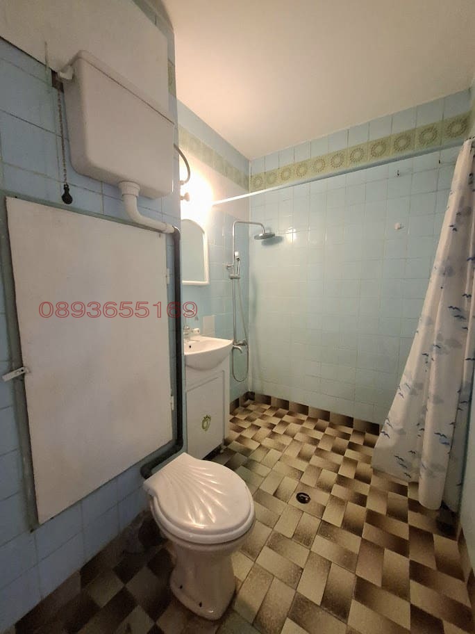 Zu verkaufen  2 Schlafzimmer Sofia , Nadeschda 1 , 88 qm | 50446965 - Bild [14]