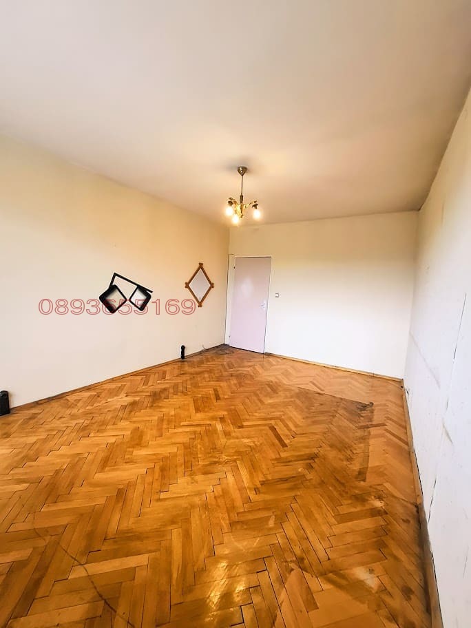 Zu verkaufen  2 Schlafzimmer Sofia , Nadeschda 1 , 88 qm | 50446965 - Bild [7]