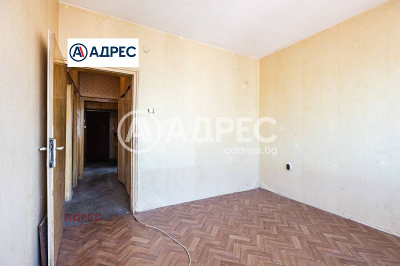 Продается  2 спальни Варна , Център , 100 кв.м | 41876029 - изображение [10]