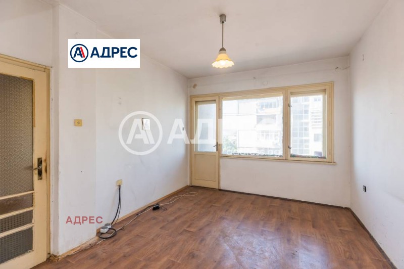 Продается  2 спальни Варна , Център , 100 кв.м | 41876029 - изображение [3]