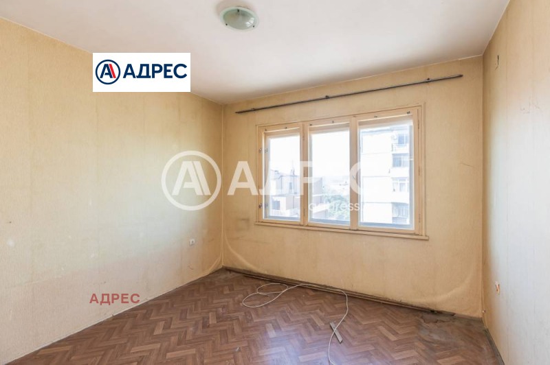 Продается  2 спальни Варна , Център , 100 кв.м | 41876029 - изображение [4]