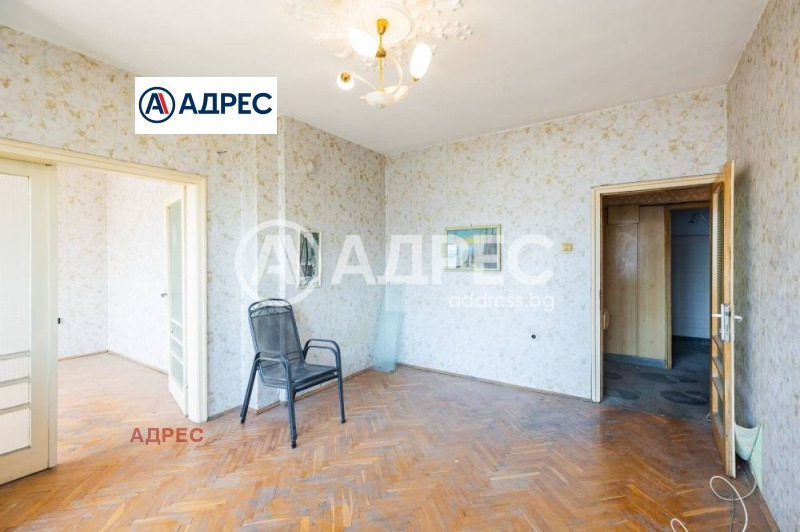 Продается  2 спальни Варна , Център , 100 кв.м | 41876029 - изображение [6]