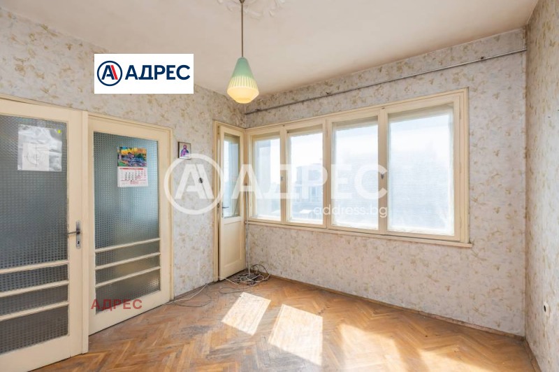 Продается  2 спальни Варна , Център , 100 кв.м | 41876029 - изображение [2]