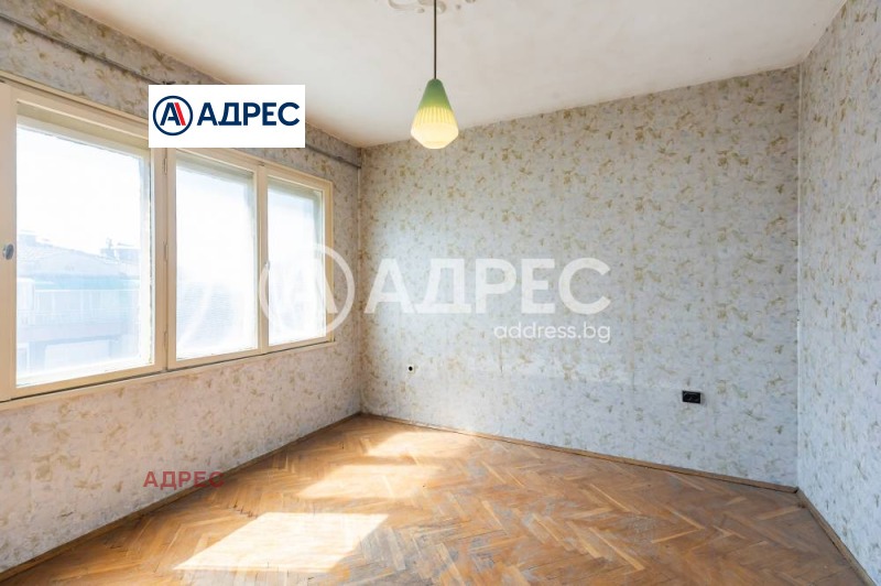 Продается  2 спальни Варна , Център , 100 кв.м | 41876029 - изображение [8]