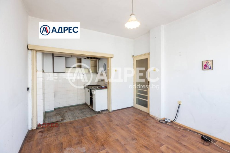 Продается  2 спальни Варна , Център , 100 кв.м | 41876029 - изображение [12]