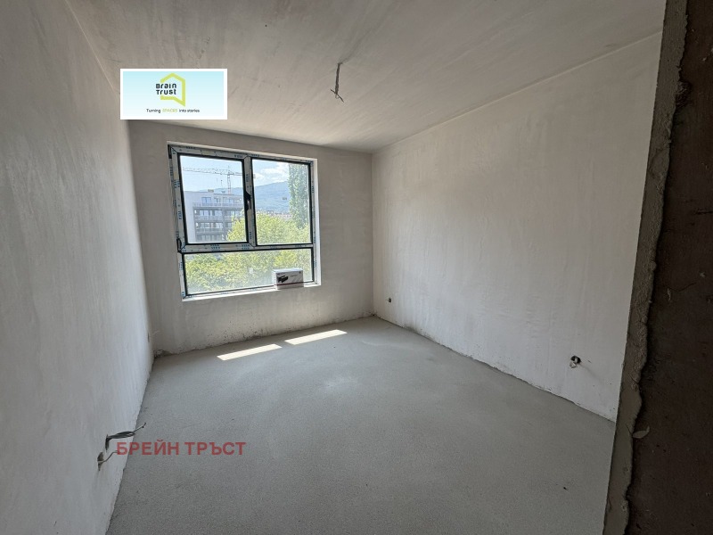 En venta  2 dormitorios Sofia , Malinova dolina , 84 metros cuadrados | 39549450 - imagen [7]