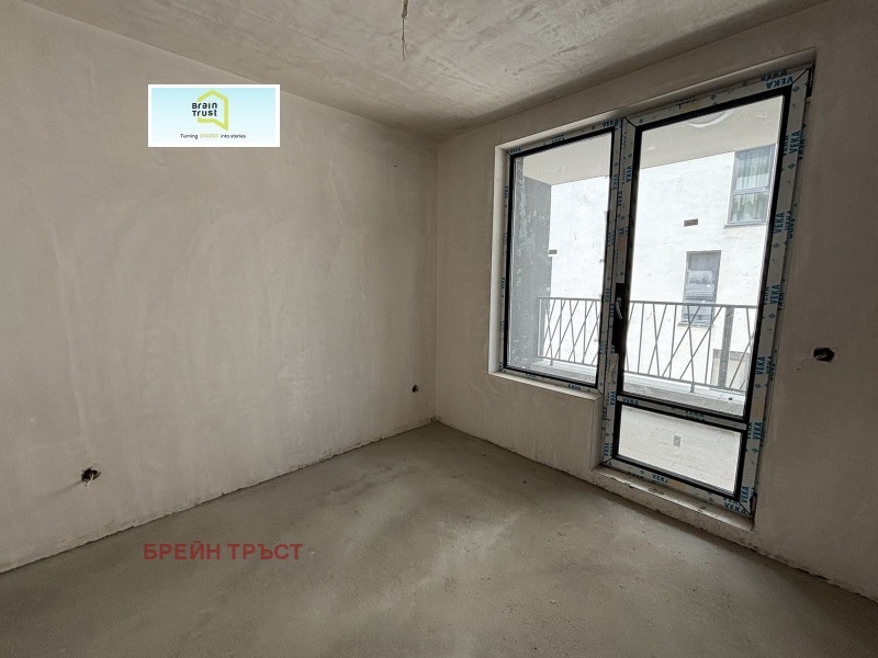 En venta  2 dormitorios Sofia , Malinova dolina , 84 metros cuadrados | 39549450 - imagen [9]