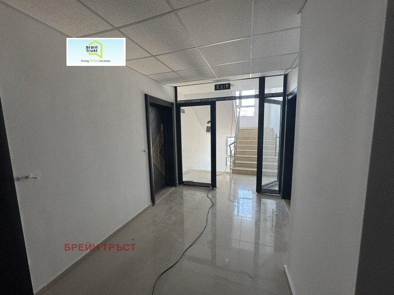 En venta  2 dormitorios Sofia , Malinova dolina , 84 metros cuadrados | 39549450 - imagen [11]