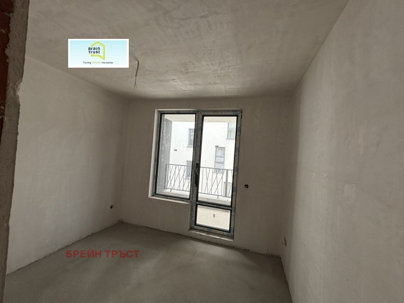 En venta  2 dormitorios Sofia , Malinova dolina , 84 metros cuadrados | 39549450 - imagen [10]