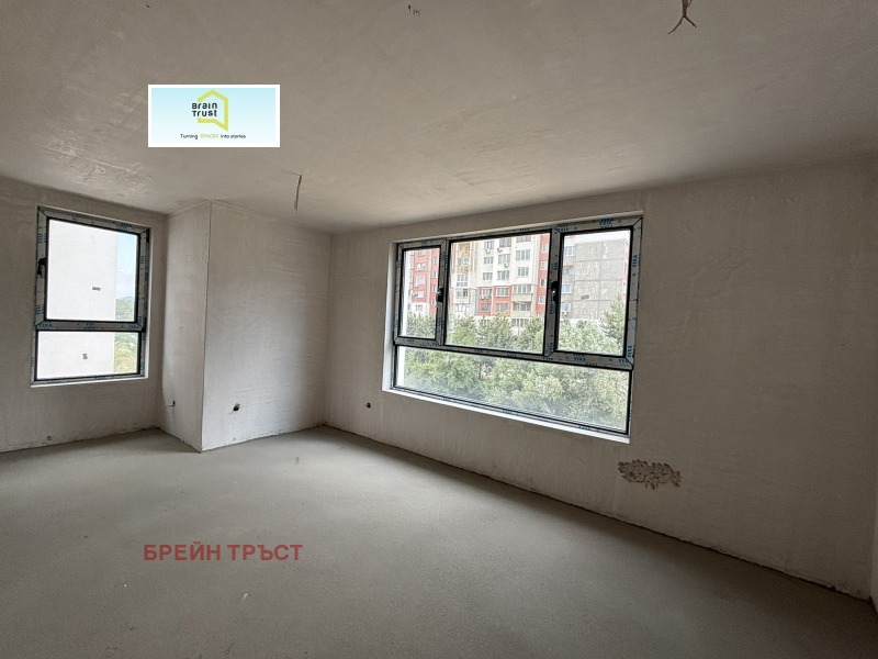 En venta  2 dormitorios Sofia , Malinova dolina , 84 metros cuadrados | 39549450 - imagen [2]