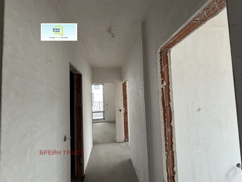 En venta  2 dormitorios Sofia , Malinova dolina , 84 metros cuadrados | 39549450 - imagen [6]