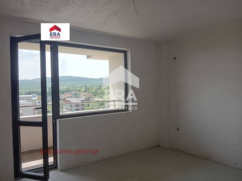 Продава  3-стаен град Стара Загора , Железник - център , 104 кв.м | 93838410