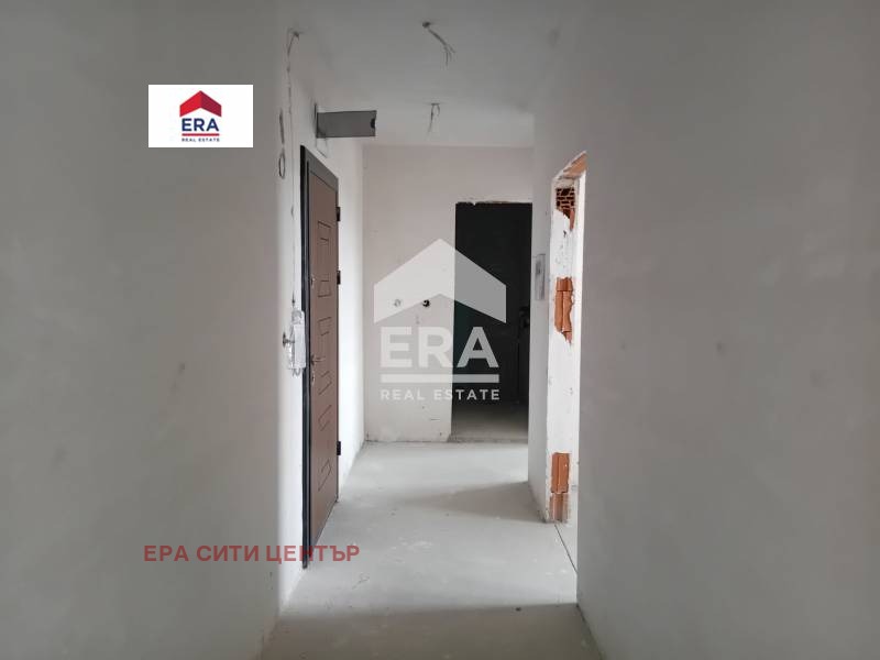 Продава  3-стаен град Стара Загора , Железник - център , 104 кв.м | 93838410 - изображение [5]