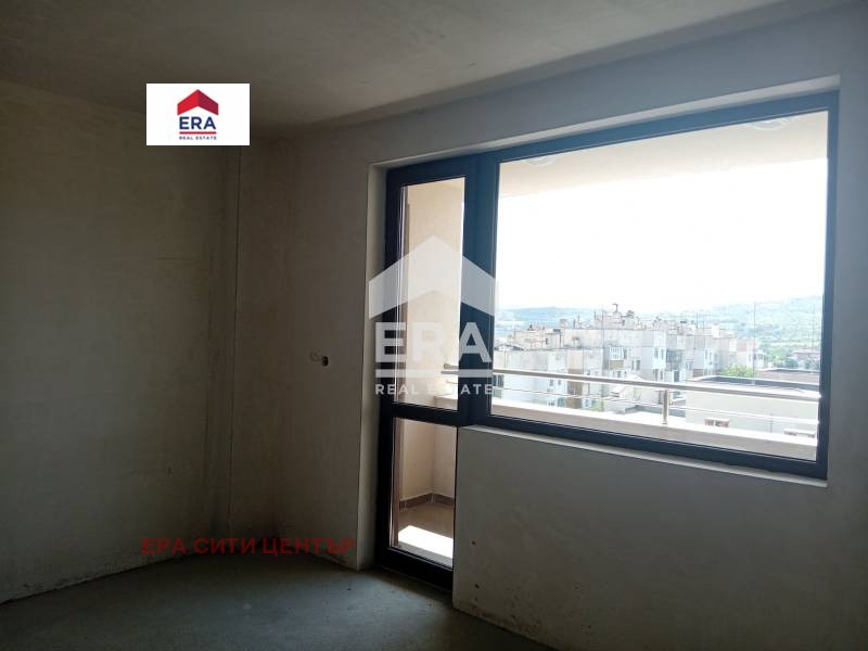 Продава  3-стаен град Стара Загора , Железник - център , 104 кв.м | 93838410 - изображение [6]