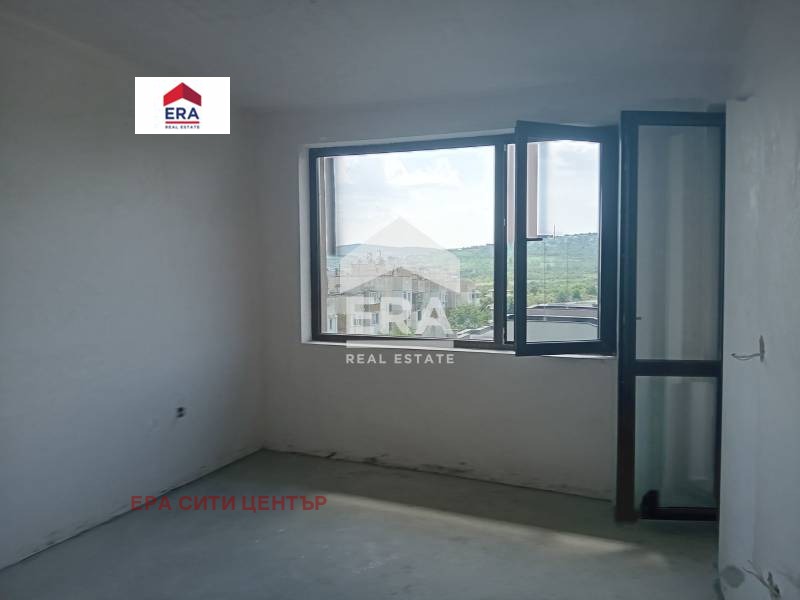 Продава  3-стаен град Стара Загора , Железник - център , 104 кв.м | 93838410 - изображение [2]