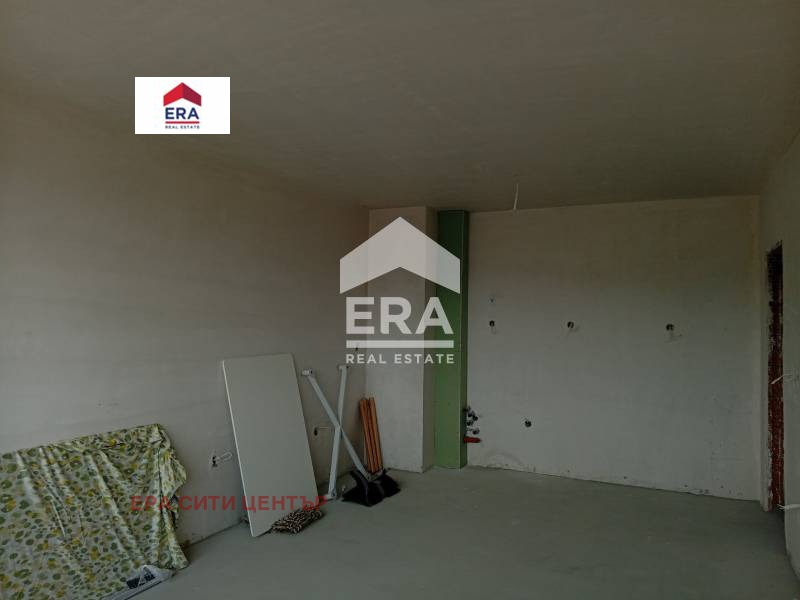 Продава  3-стаен град Стара Загора , Железник - център , 104 кв.м | 93838410 - изображение [4]