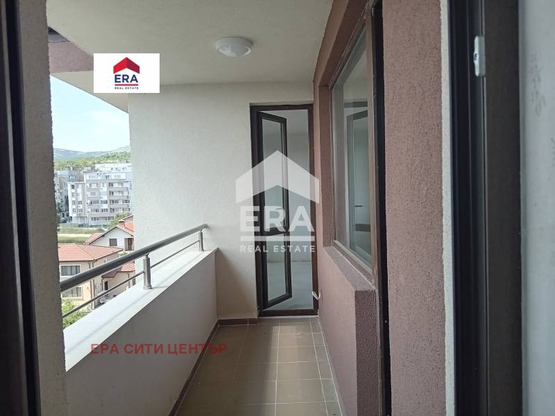 Продава  3-стаен град Стара Загора , Железник - център , 104 кв.м | 93838410 - изображение [8]